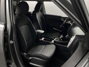 Kia Soul III Казань  - изображение 28