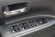 Mitsubishi Outlander III Рестайлинг 2 Омск  - изображение 32