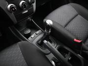 SsangYong Actyon II Новороссийск  - изображение 46