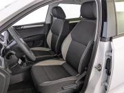 Skoda Rapid I Рестайлинг Москва  - изображение 47