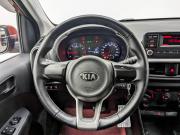 Kia Picanto III Москва  - изображение 47