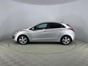 Hyundai i30 II Воронеж  - изображение 35