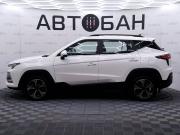Москвич 3 Екатеринбург  - изображение 32