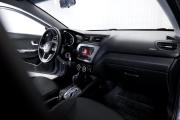 Kia Rio III Тюмень  - изображение 38