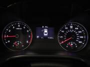 Kia Forte III Ростов-на-Дону  - изображение 34