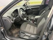 Skoda Octavia II (A5) Рестайлинг Пермь  - изображение 13