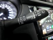 Nissan Qashqai II Москва  - изображение 38