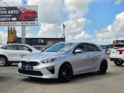 Kia Ceed III Вологда  - изображение 15