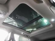 Geely Coolray I Рестайлинг Воронеж  - изображение 36