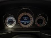 Mercedes-Benz GLK-Класс I (X204) Рестайлинг Иваново  - изображение 53