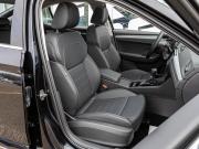 Skoda Superb III Рестайлинг Краснодар  - изображение 31