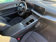Haval F7 II Киров  - изображение 6