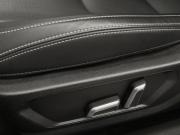 Haval Jolion I Рестайлинг Москва  - изображение 45