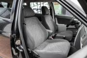 Lada (ВАЗ) Priora I Ульяновск  - изображение 21