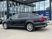 Volkswagen Passat B7 Краснодар  - изображение 30