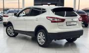 Nissan Qashqai II Шахты  - изображение 17