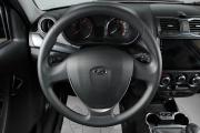 Lada (ВАЗ) Granta I Рестайлинг Тюмень  - изображение 31