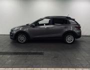 Kia Rio IV Санкт-Петербург  - изображение 33