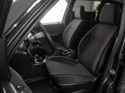 Chevrolet Niva I Рестайлинг Тюмень  - изображение 26