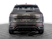 Volkswagen Tayron II (China Market) Москва  - изображение 36