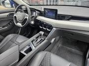 BAIC X35 Воронеж  - изображение 20