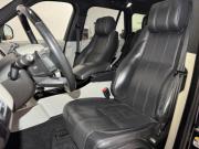 Land Rover Range Rover IV Нижний Новгород  - изображение 59