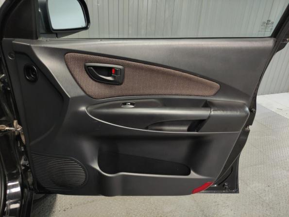 Hyundai Tucson I с пробегом 2008 года, цена 879 000 рублей, 148225 км, внедорожник, Автокод Объявления