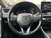 Toyota RAV4 V (XA50) Калуга  - изображение 43