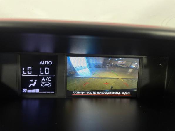 Subaru Forester IV с пробегом 2012 года, цена 1 430 000 рублей, 180759 км, внедорожник, Автокод Объявления