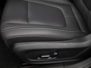 Bestune B70 I Рестайлинг Москва  - изображение 40