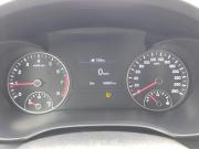 Kia Optima IV Рестайлинг Чебоксары  - изображение 38