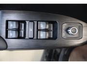Haval Jolion I Рестайлинг Коломна  - изображение 27