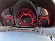 Kia Ceed I Рестайлинг Нижний Новгород  - изображение 4