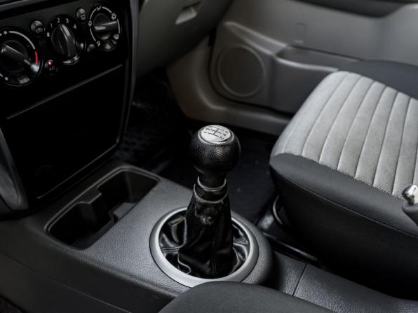Suzuki SX4 I (Classic) Рестайлинг с пробегом 2012 года, цена 800 000 рублей, 204195 км, хэтчбек, Автокод Объявления