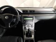Volkswagen Passat B6 Москва  - изображение 33