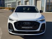 Audi Q5 III (GU) Казань  - изображение 29