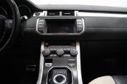 Land Rover Range Rover Evoque I Ульяновск  - изображение 28