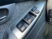 Toyota Land Cruiser Prado 120 Series Рестайлинг Вологда  - изображение 52