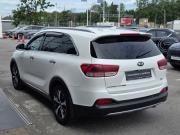 Kia Sorento III Prime Санкт-Петербург  - изображение 32