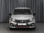 Lada (ВАЗ) Granta I Рестайлинг Минеральные Воды  - изображение 21