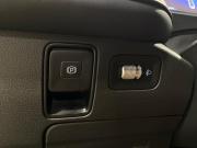 Geely Preface I Челябинск  - изображение 38