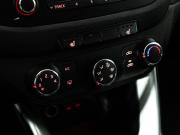 Kia Ceed II Санкт-Петербург  - изображение 34