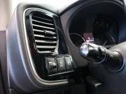 Mitsubishi Outlander III Рестайлинг 2 Калуга  - изображение 33