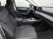 Haval Jolion I Рестайлинг Москва  - изображение 32