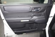 Toyota Land Cruiser Prado 250 Series Владивосток  - изображение 47