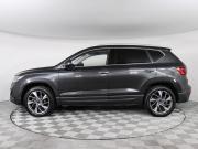 Jetta VS5 I Рестайлинг Химки  - изображение 23
