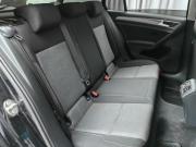 Volkswagen Golf VII Подольск  - изображение 34