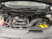 Lexus RX IV Рестайлинг Москва  - изображение 31