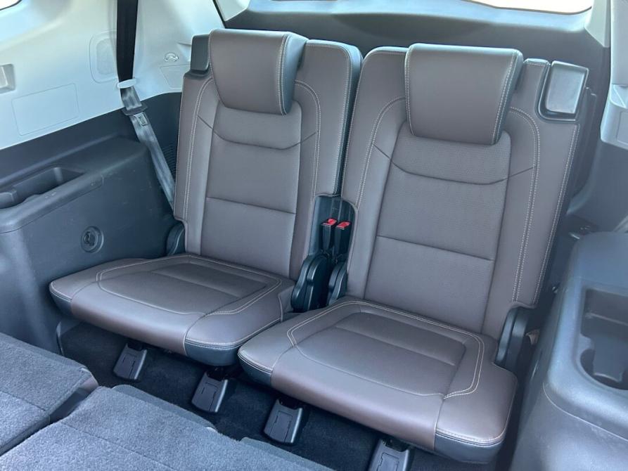Chery Tiggo 8 Pro I Энгельс  - изображение 30