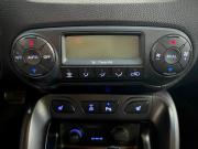 Hyundai ix35 I Рестайлинг Ростов-на-Дону  - изображение 47